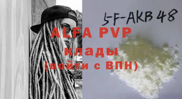 кокс Армянск
